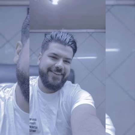 Mohammad Farivar – Be Name Yadegari